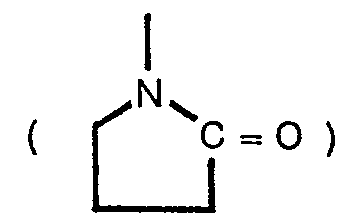 Figure imgb0002