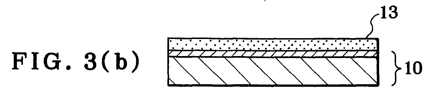 Figure 00000002