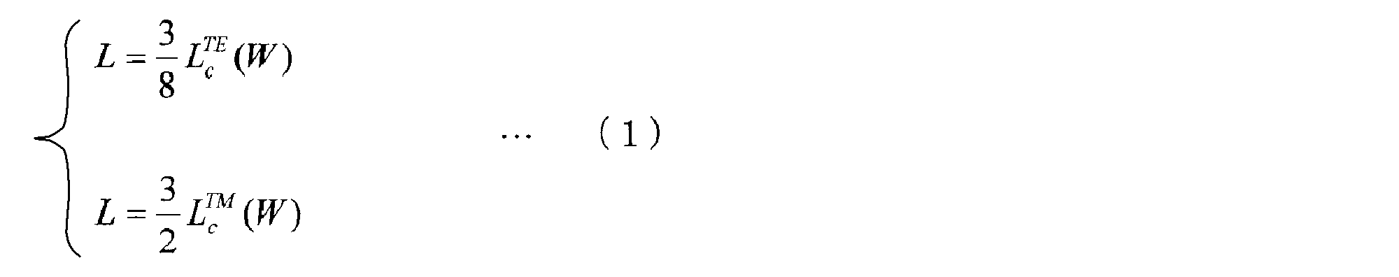 Figure JPOXMLDOC01-appb-M000005