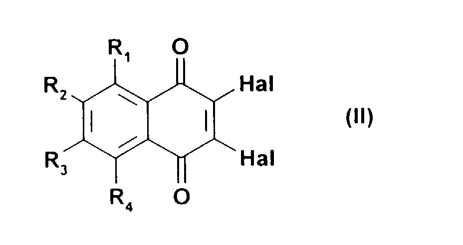 Figure 00020002