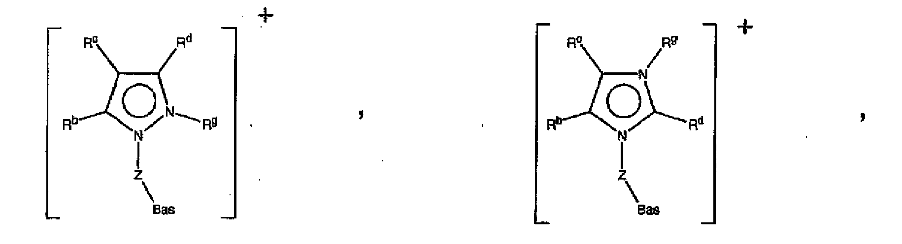 Figure imgb0005