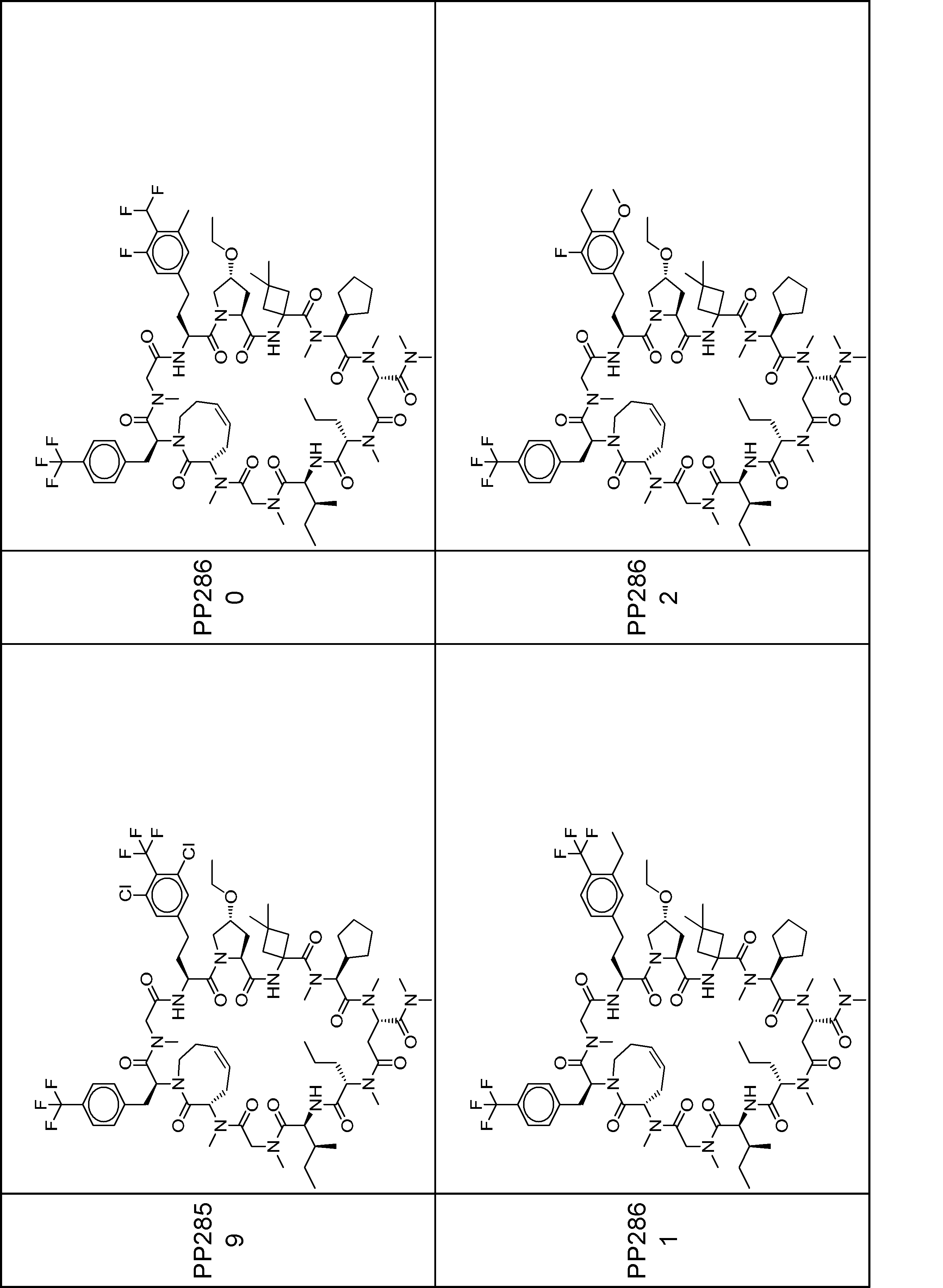 Figure JPOXMLDOC01-appb-I001162
