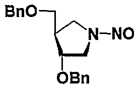Figure imgf000044_0002