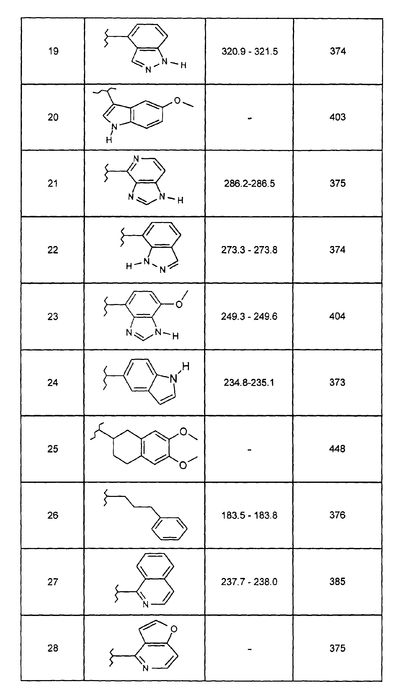 Figure 00190001