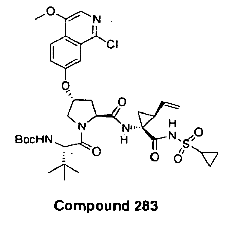 Figure imgb0529