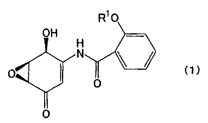 Figure 00470001