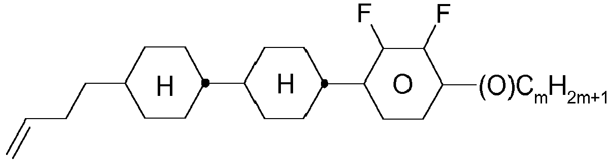Figure imgb0734