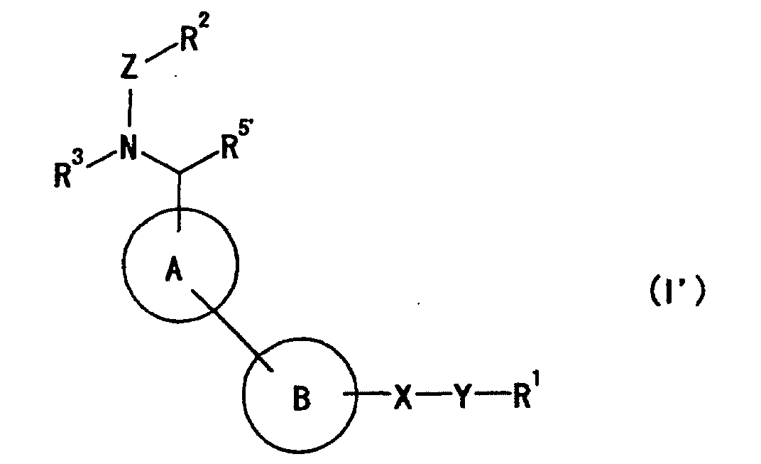 Figure 00190001