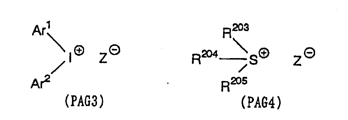 Figure 00660001