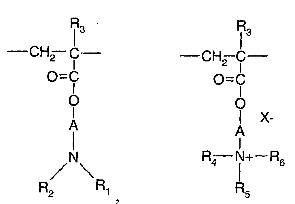 Figure 00070001