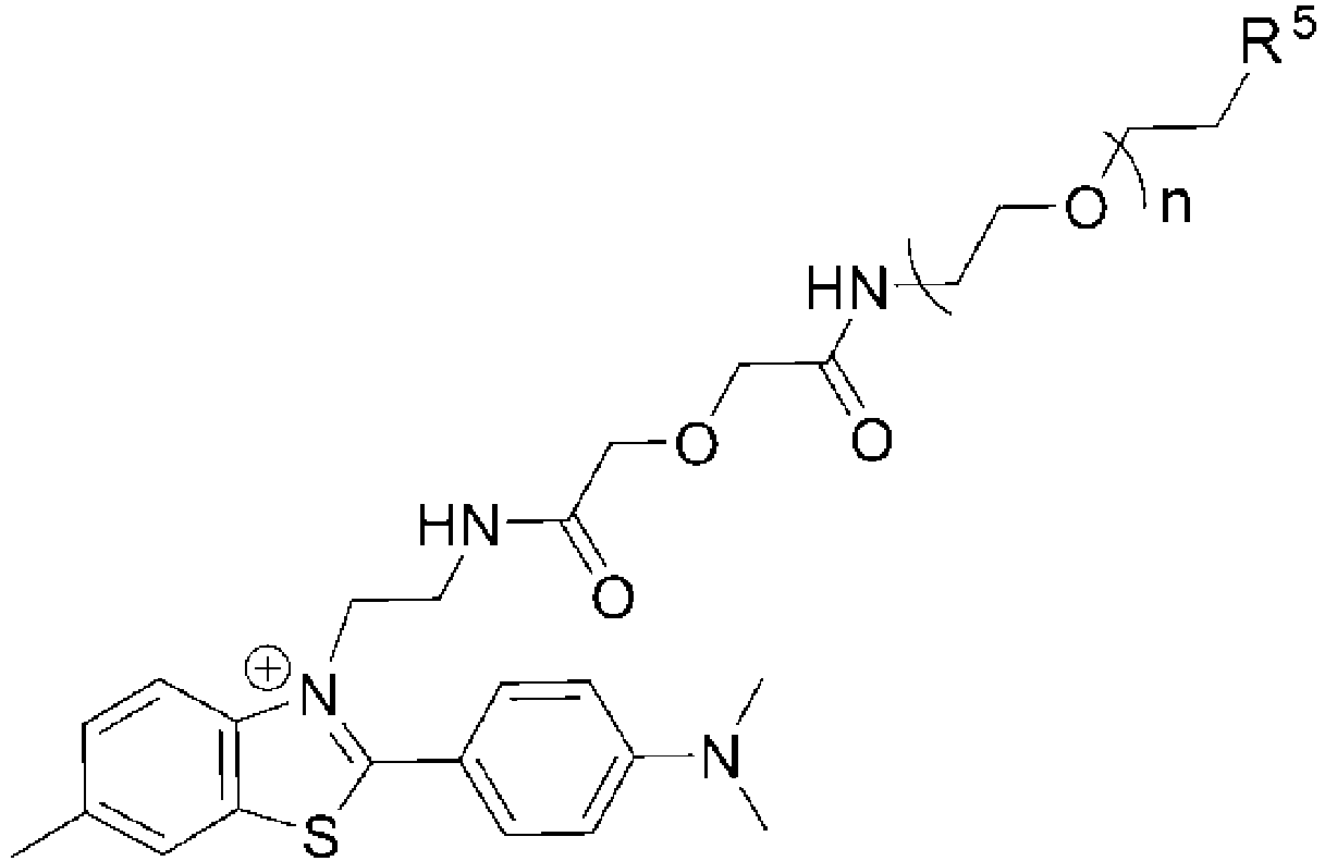 Figure imgb0026