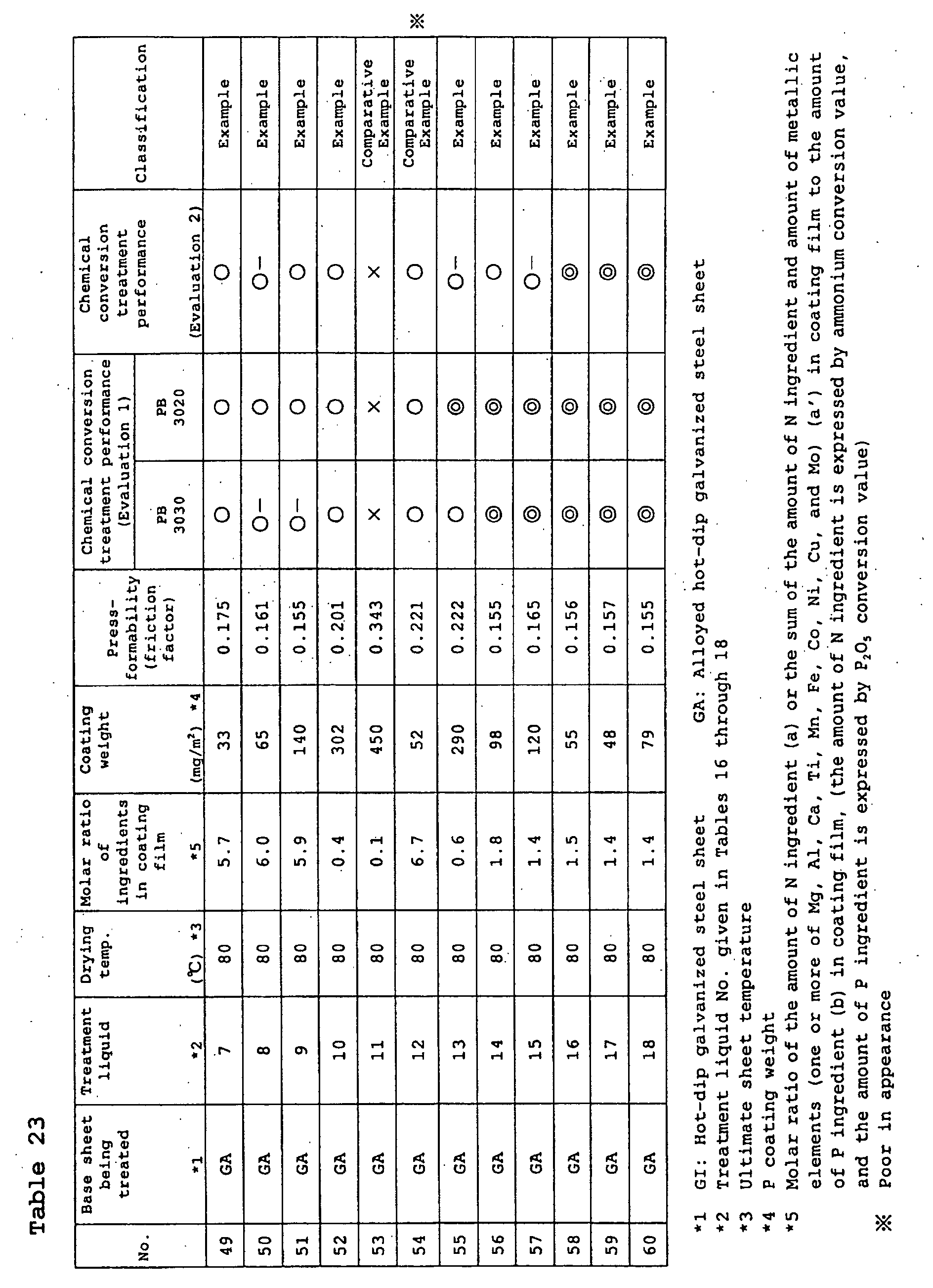 Figure 01250001