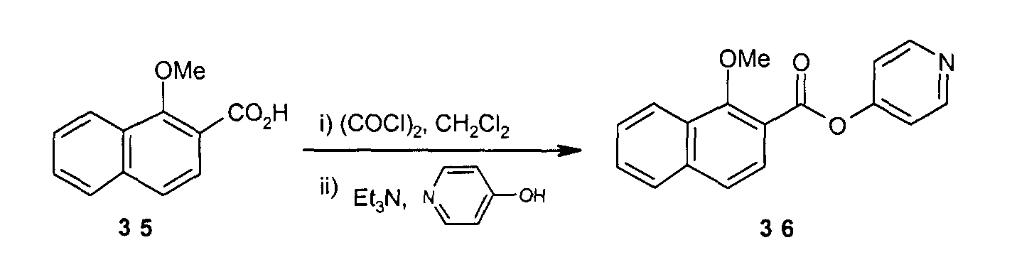 Figure 00440001