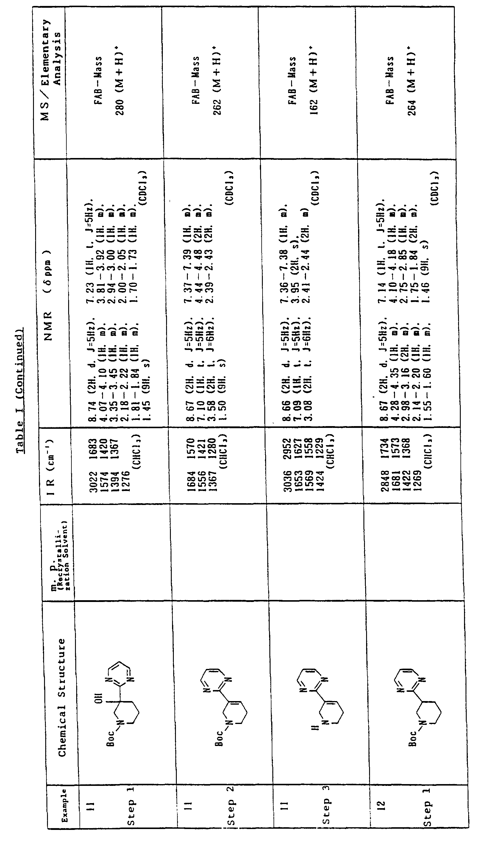Figure 00470001
