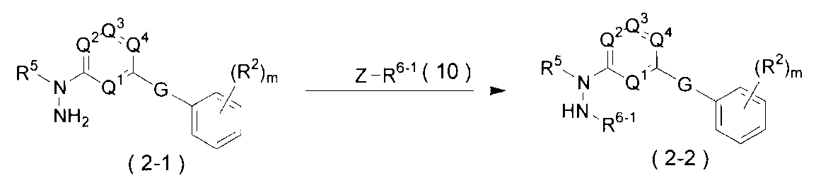 Figure JPOXMLDOC01-appb-I000019