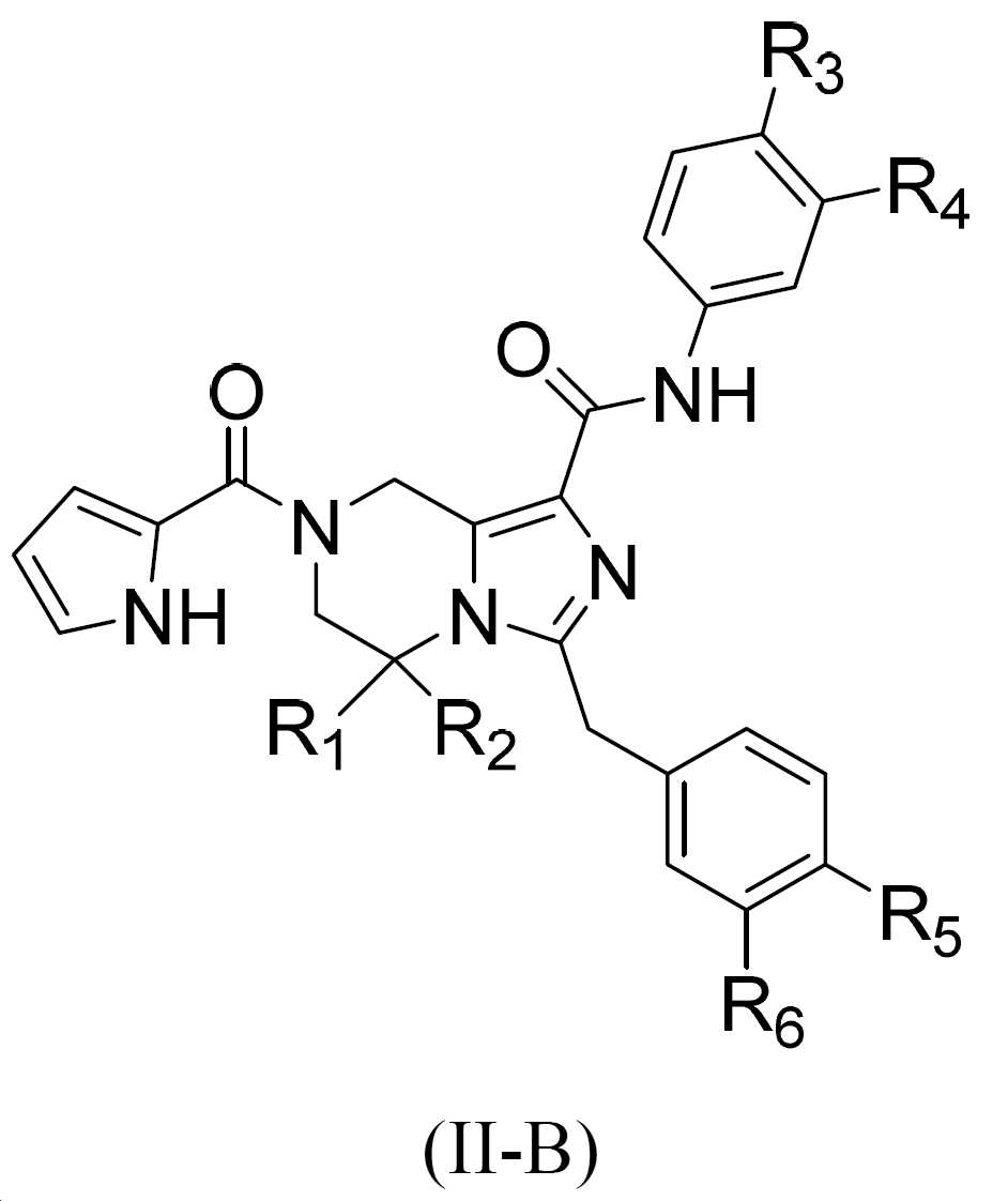 Figure pct00051