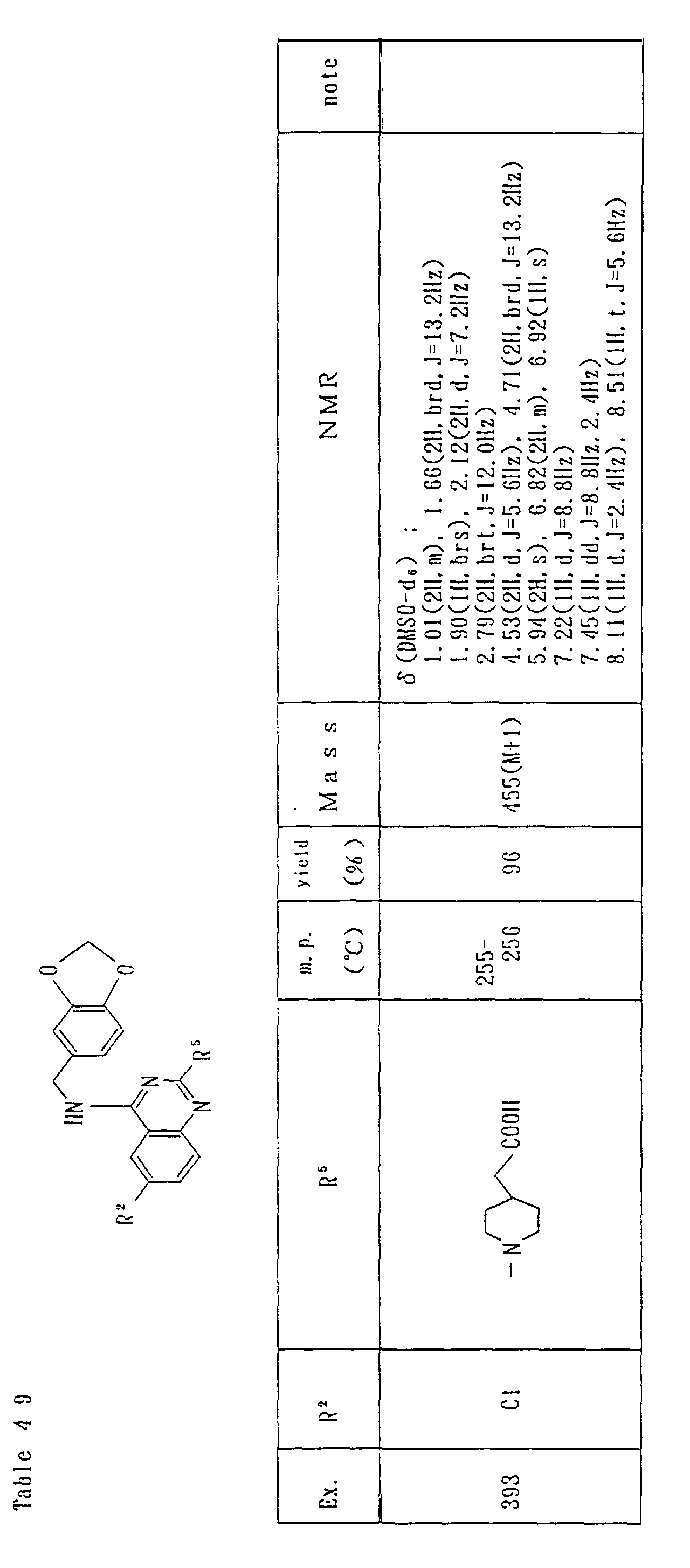 Figure 03280001