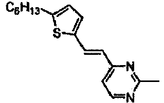 Figure imgb0614