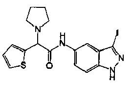 Figure imgb0215