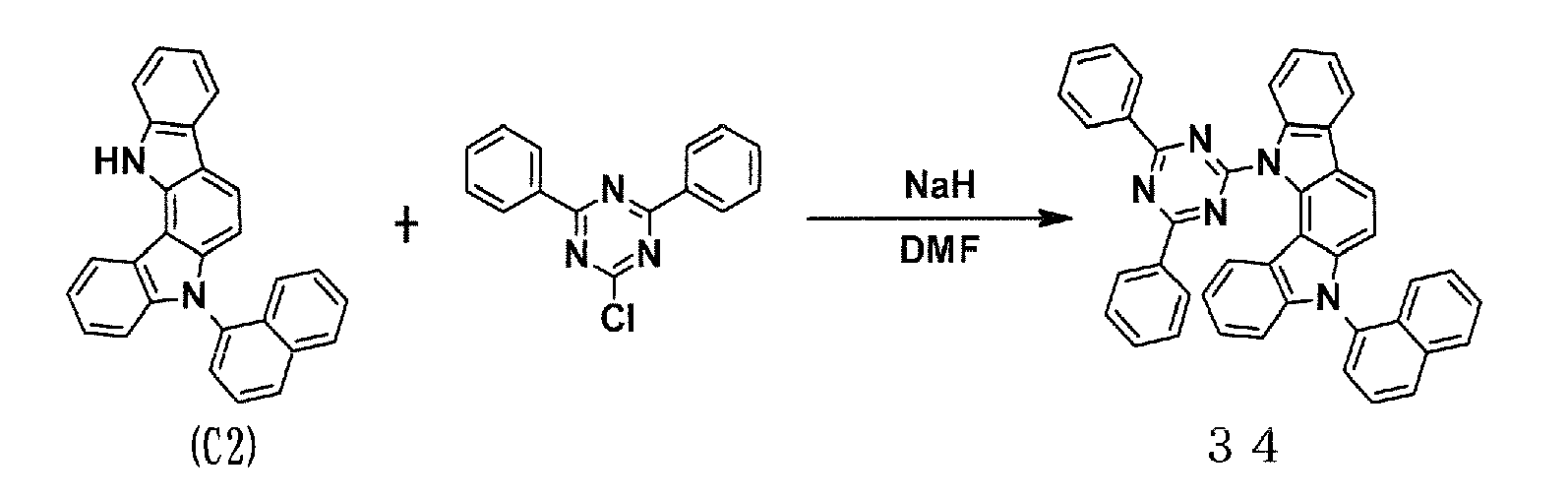 Figure imgb0066