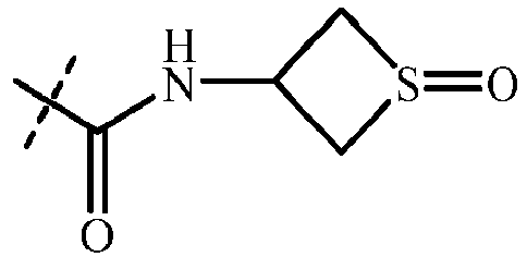 Figure imgb0098
