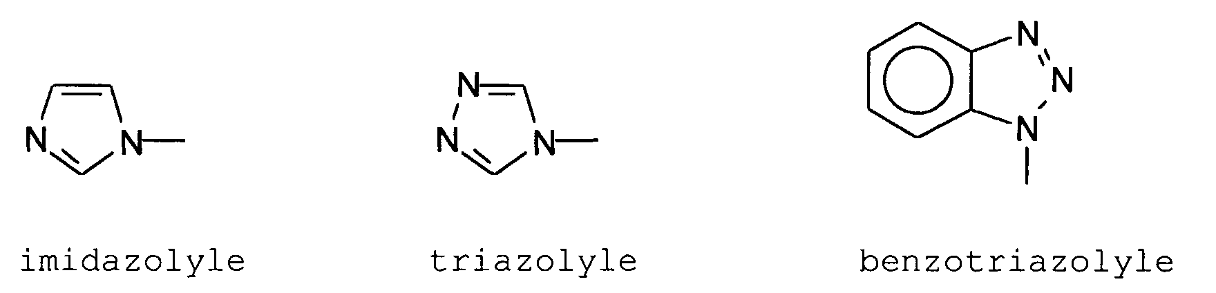 Figure 00110001