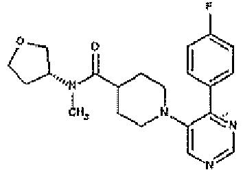 Figure imgb0366