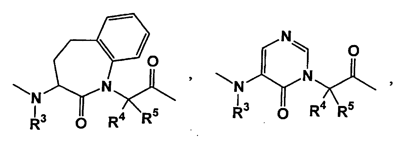 Figure 00530004