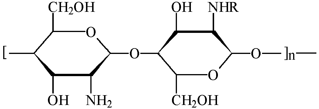 Figure imgb0003