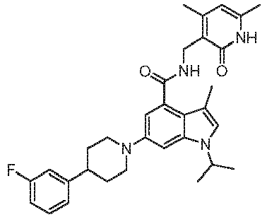 Figure imgb0325