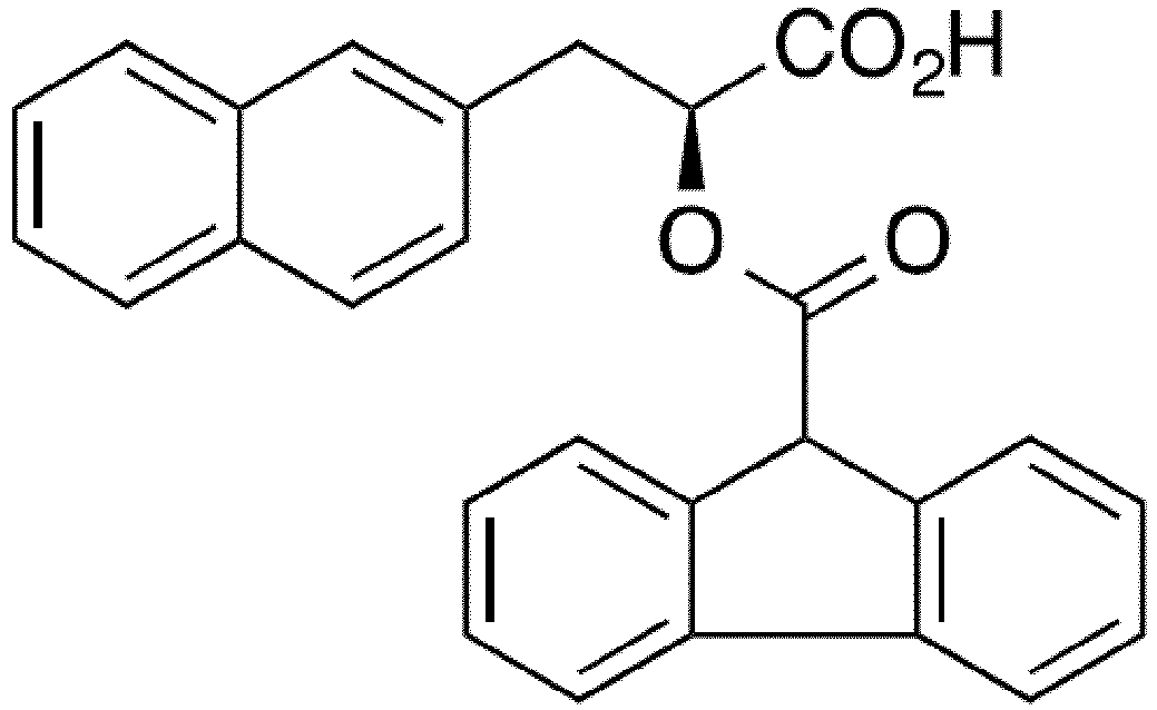 Figure imgb0036