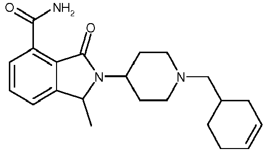 Figure imgb0062