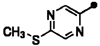 Figure imgb0228
