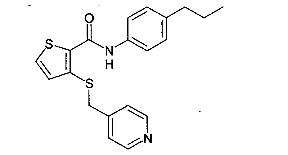 Figure 01900002