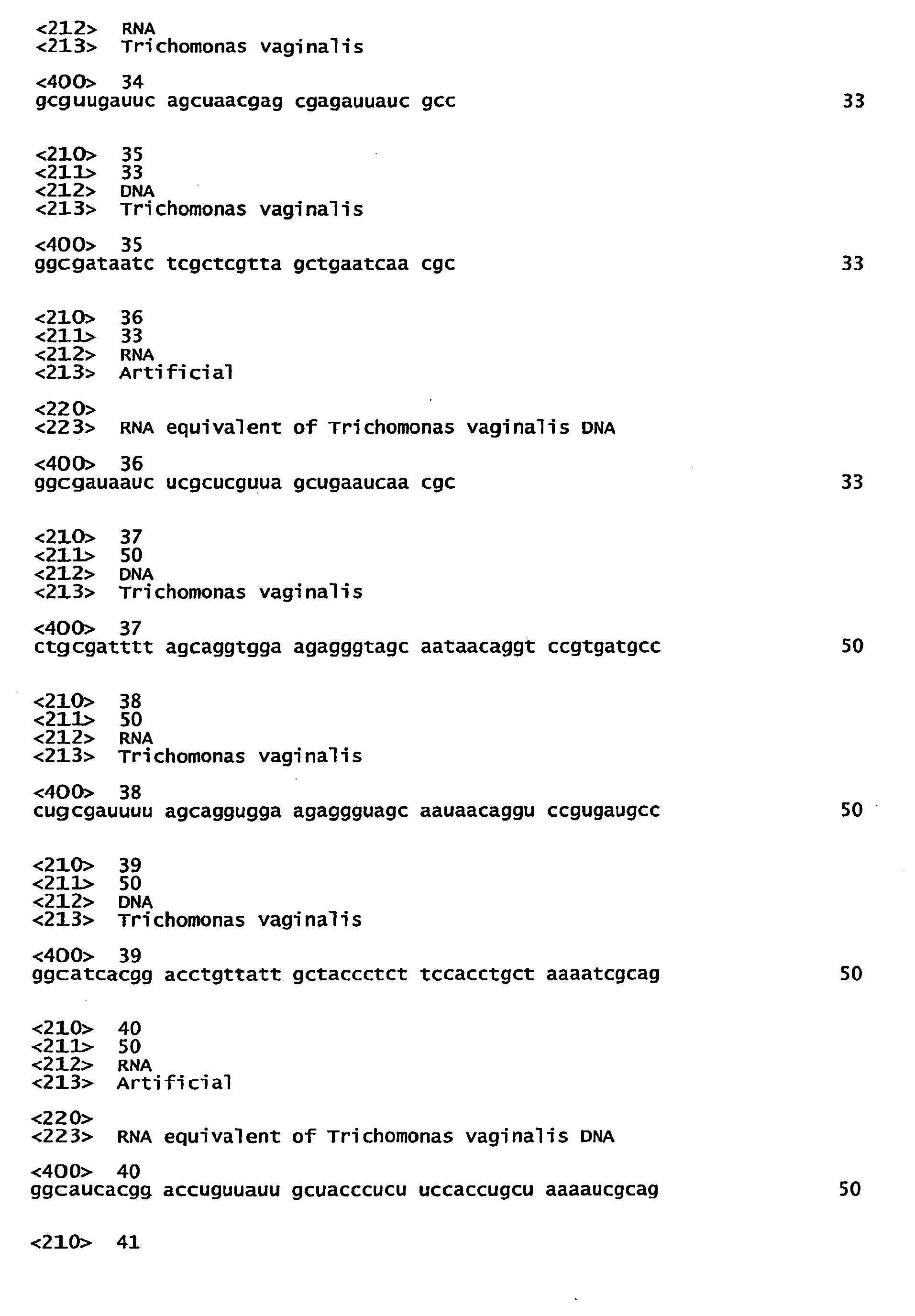 Figure imgb0014