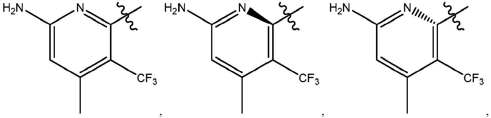Figure imgb0256