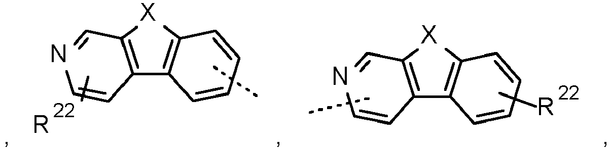 Figure imgb0695