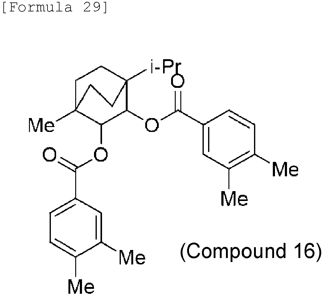 Figure imgb0041