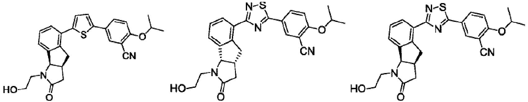 Figure imgb0340