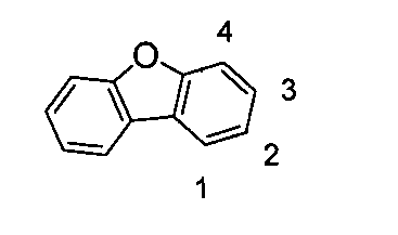 Figure JPOXMLDOC01-appb-C000012