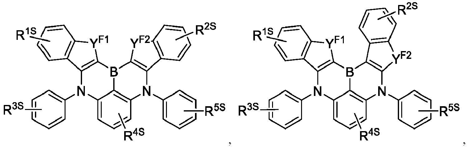 Figure imgb0176