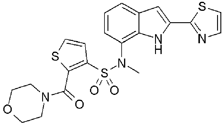 Figure imgb0200