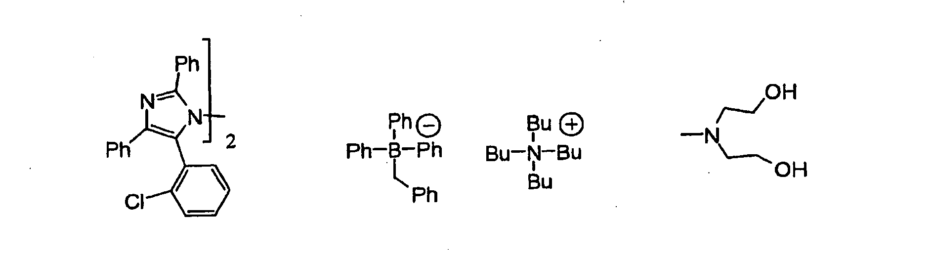 Figure 00320001