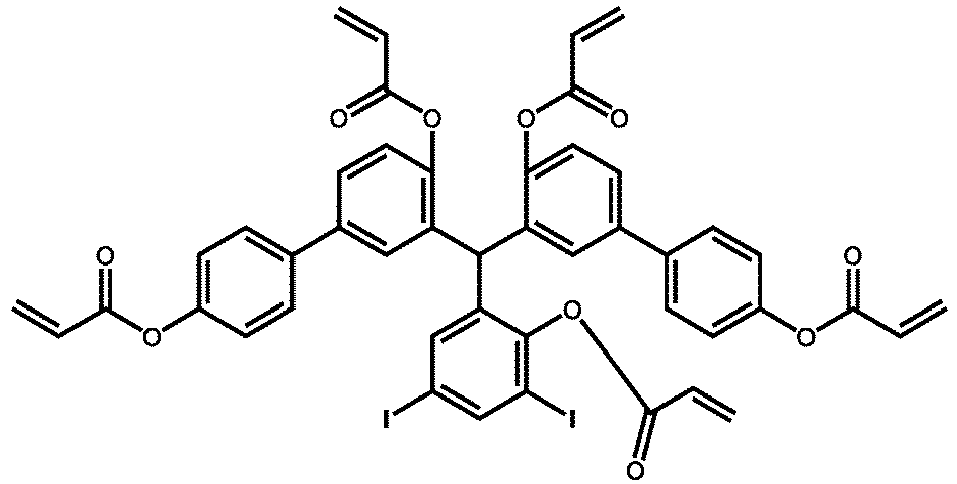 Figure imgb0071