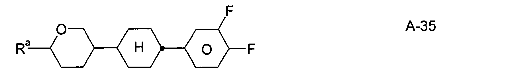 Figure 00110004