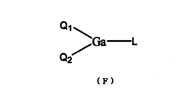 Figure JPOXMLDOC01-appb-C000242