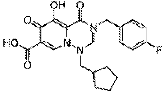 Figure imgb0293
