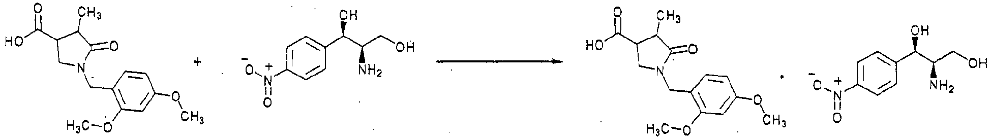 Figure imgb0138