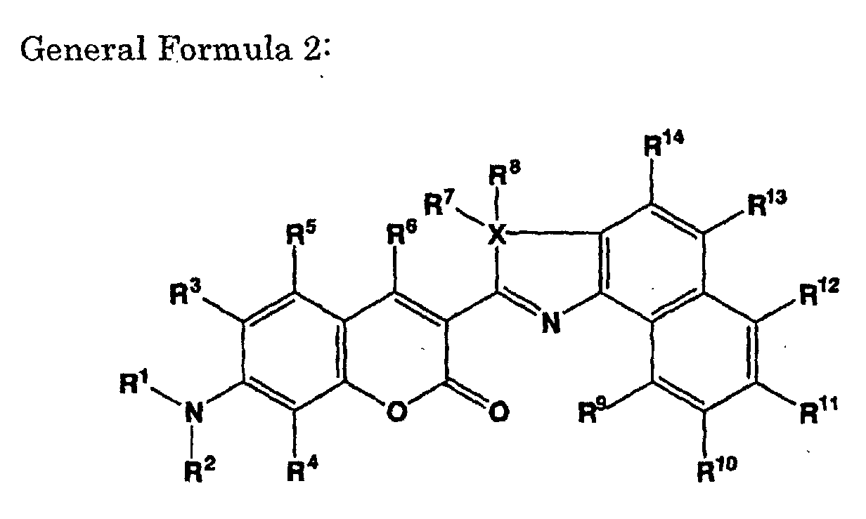 Figure 00070002