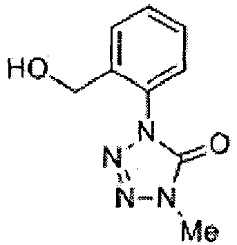 Figure imgb0335
